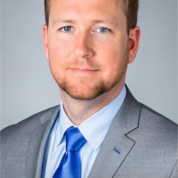 Matthew Kiernan