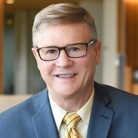 Dwight Larson