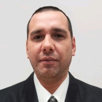 Federico Ramirez