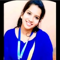 Kowsalya Alya