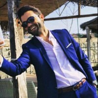 Serhat YAŞAR