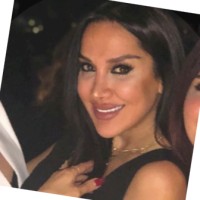 Diana Haddad