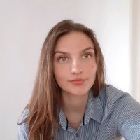 Marta Czarnecka