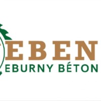 Williams Wadé ZIABI