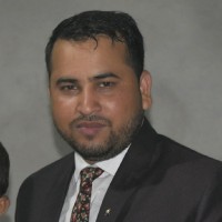 Sajjad Ansari