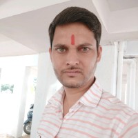 Vikas Todkar