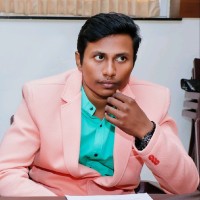 Arun Kumar