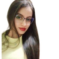 Tania Alejandra Ortíz