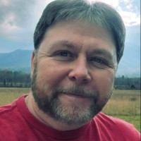 Randall Alford