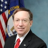 Thomas Whetstone