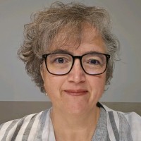 Nicole Flepp
