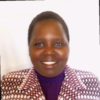 Vivian Yatich
