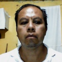 Elidio Castillo Segura