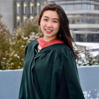 Shannon Khoo