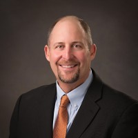 Eric Voskuhl