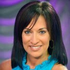 Cyndi Staudt