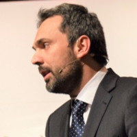 Pablo De Vicente López