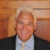 Michael Berkman