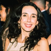 Rosa Q.