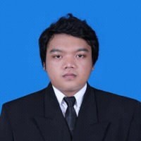 Arif setya N