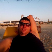 Ahmed Elasklany