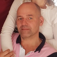 Franck Pinel