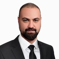 Yunus Emre Süberk