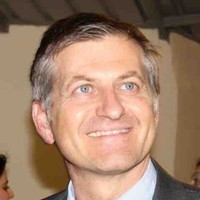 Andrea Matteo Fontana