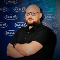 David Zabret