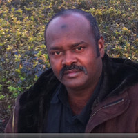 Haitham Khalid