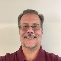 Michael Thornburg