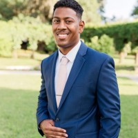 Akeem Morris