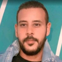 Alaa Elkrm