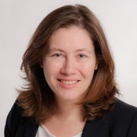 Magali Cubier