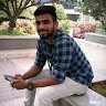 Manikandan Nagaraj