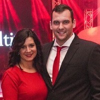 Klaudia Financie Bezpečne