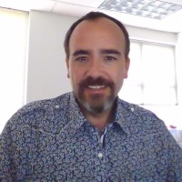 Edward J. Garibaldi, Rpa, Fma