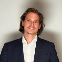 Luca Amarù