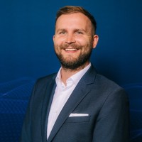 Michael Wittek