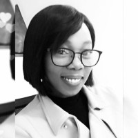 Portia Mkhize