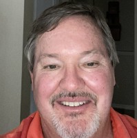 Robert Joseph
