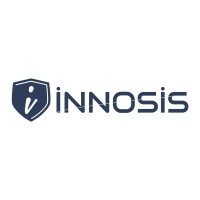 İnnosis Machinery