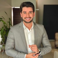 Vinícius Saldanha
