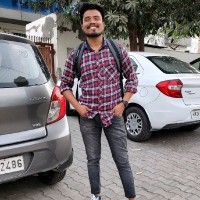 Sumit Rawat