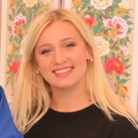Julia Couch