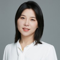 杨桂香