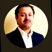 Dipankar Roy