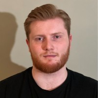 Markus Skoglund Steen