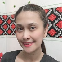 Christy Dimatatac