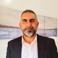 Giuseppe Barone